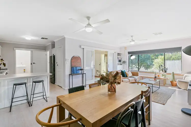 2 Dewvale Road, O'halloran Hill SA 5158