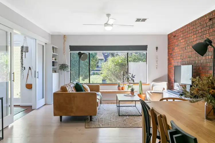 Fifth view of Homely house listing, 2 Dewvale Road, O'halloran Hill SA 5158