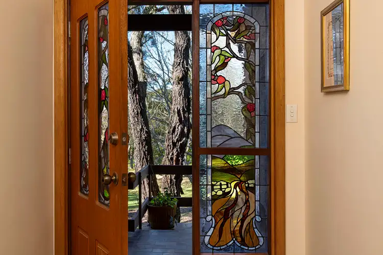 Fifth view of Homely house listing, 73 CURRAMORE ROAD, Jamberoo NSW 2533