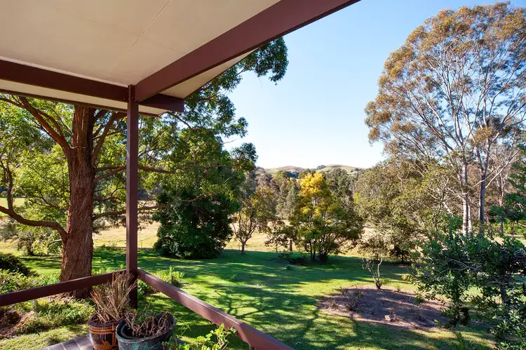 Sixth view of Homely house listing, 73 CURRAMORE ROAD, Jamberoo NSW 2533