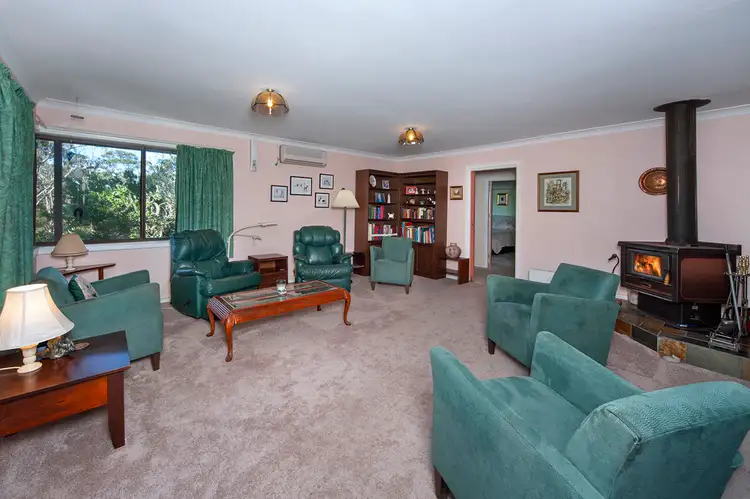 Seventh view of Homely house listing, 73 CURRAMORE ROAD, Jamberoo NSW 2533