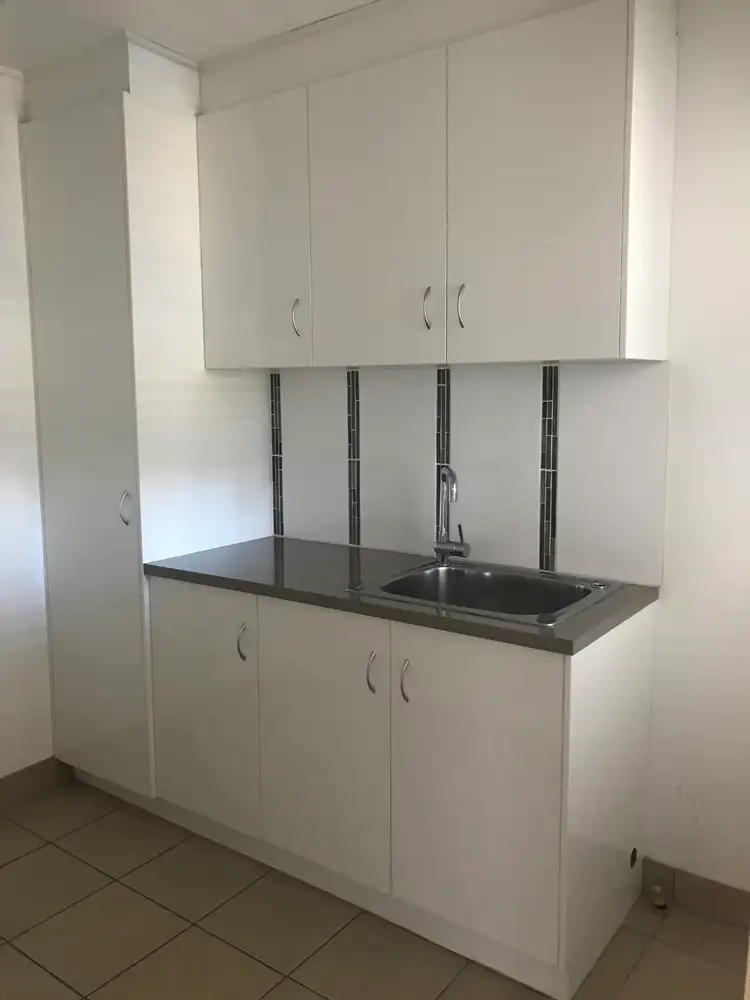 Seventh view of Homely house listing, 61 Hospital Road, Dalby QLD 4405