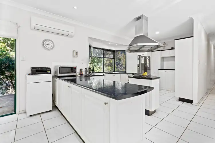Main view of Homely house listing, 130 Highfield Rise, Pomona QLD 4568