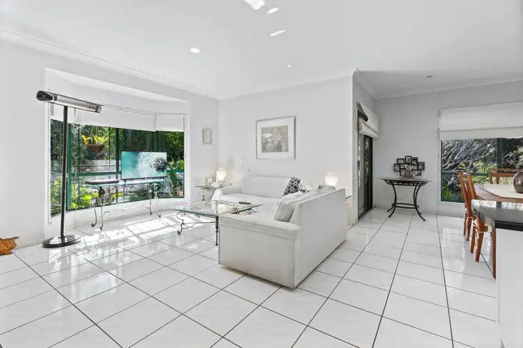 Fourth view of Homely house listing, 130 Highfield Rise, Pomona QLD 4568