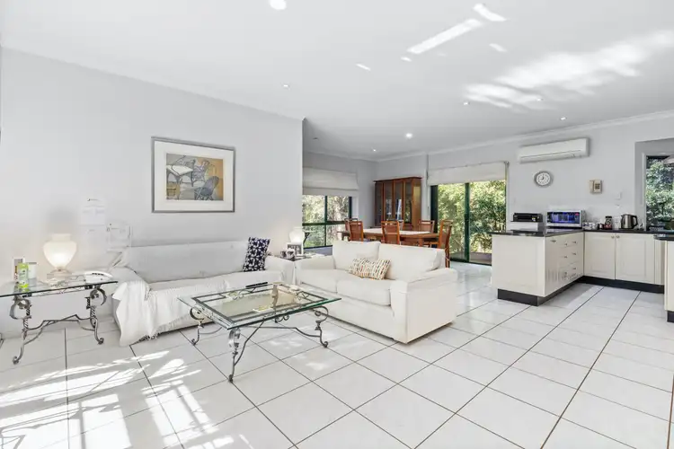 Sixth view of Homely house listing, 130 Highfield Rise, Pomona QLD 4568