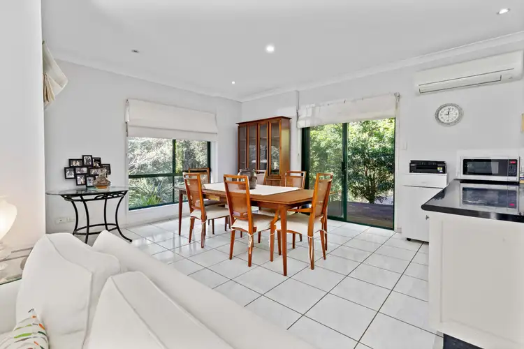 Seventh view of Homely house listing, 130 Highfield Rise, Pomona QLD 4568
