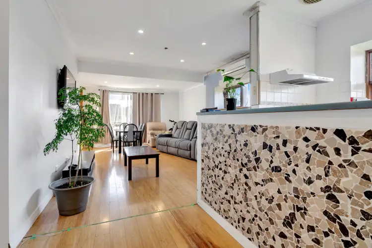 24 Alexander Terrace, Port Noarlunga SA 5167