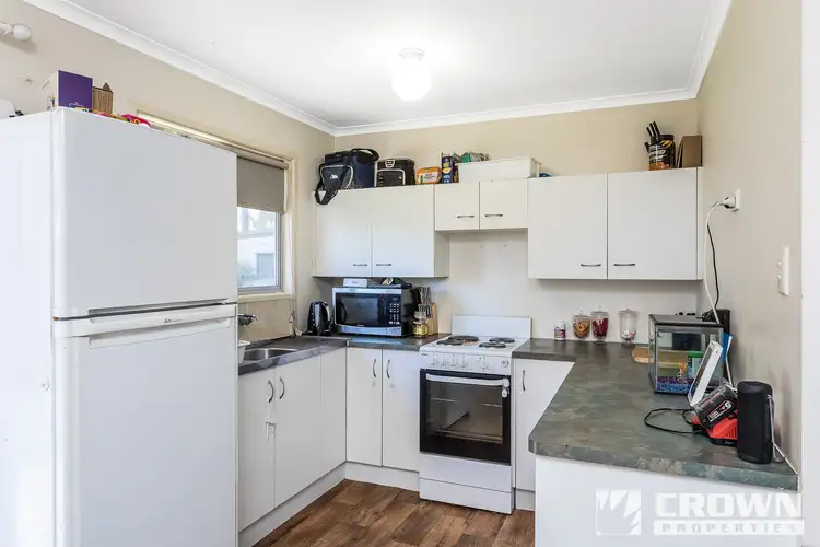 Third view of Homely house listing, 31 Joseph Crescent, Deception Bay QLD 4508
