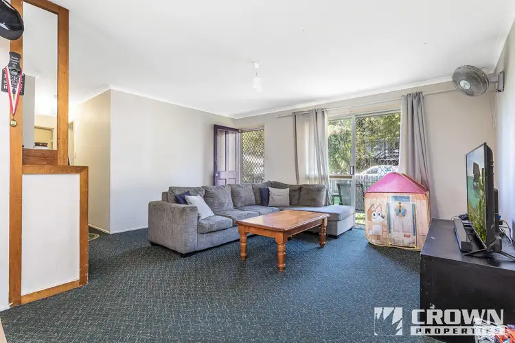 Sixth view of Homely house listing, 31 Joseph Crescent, Deception Bay QLD 4508