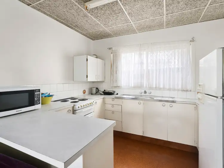 Second view of Homely unit listing, 2/10 Rose Street, Tweed Heads West NSW 2485