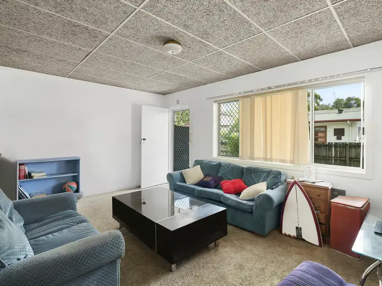Third view of Homely unit listing, 2/10 Rose Street, Tweed Heads West NSW 2485