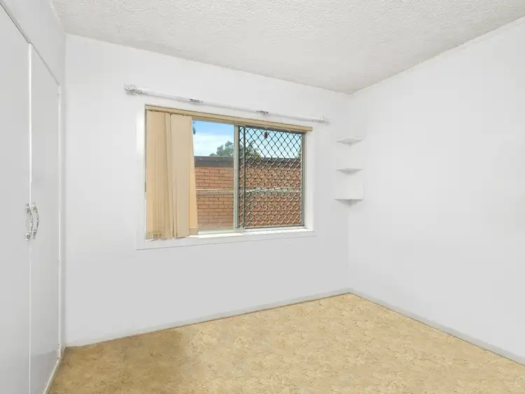 Fourth view of Homely unit listing, 2/10 Rose Street, Tweed Heads West NSW 2485