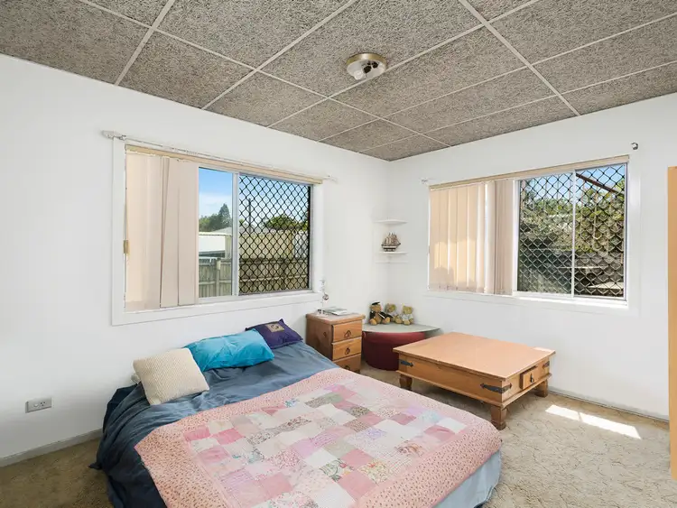 Fifth view of Homely unit listing, 2/10 Rose Street, Tweed Heads West NSW 2485