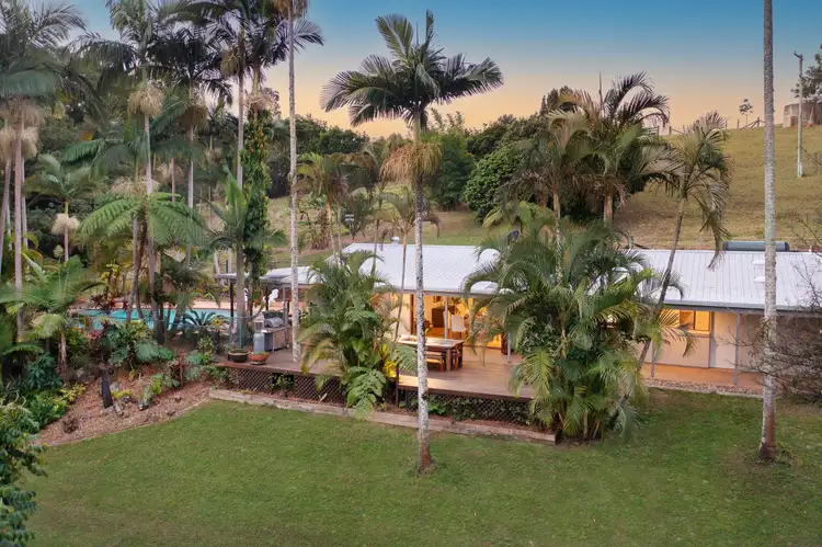 175 Black Pinch Road, Cootharaba QLD 4565