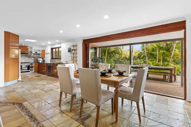 Fifth view of Homely house listing, 175 Black Pinch Road, Cootharaba QLD 4565