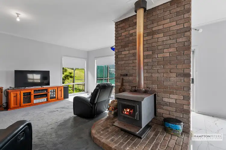 Second view of Homely house listing, Address available on request