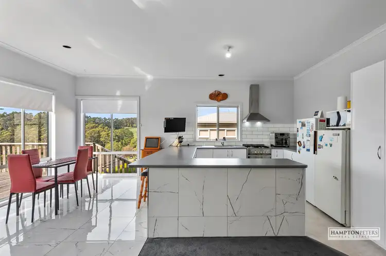 Fifth view of Homely house listing, Address available on request