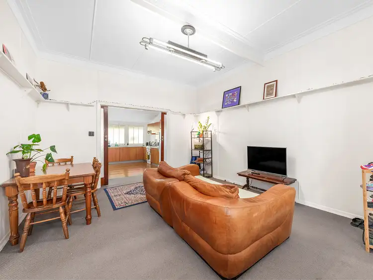 Third view of Homely house listing, 27 Aubigny Street, Annerley QLD 4103