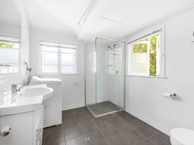 Fourth view of Homely house listing, 27 Aubigny Street, Annerley QLD 4103
