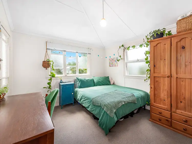 Sixth view of Homely house listing, 27 Aubigny Street, Annerley QLD 4103