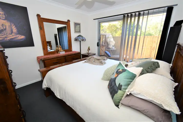 Fifth view of Homely townhouse listing, 33/43-55 Brisbane Crescent, Deception Bay QLD 4508