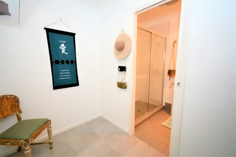 Sixth view of Homely townhouse listing, 33/43-55 Brisbane Crescent, Deception Bay QLD 4508