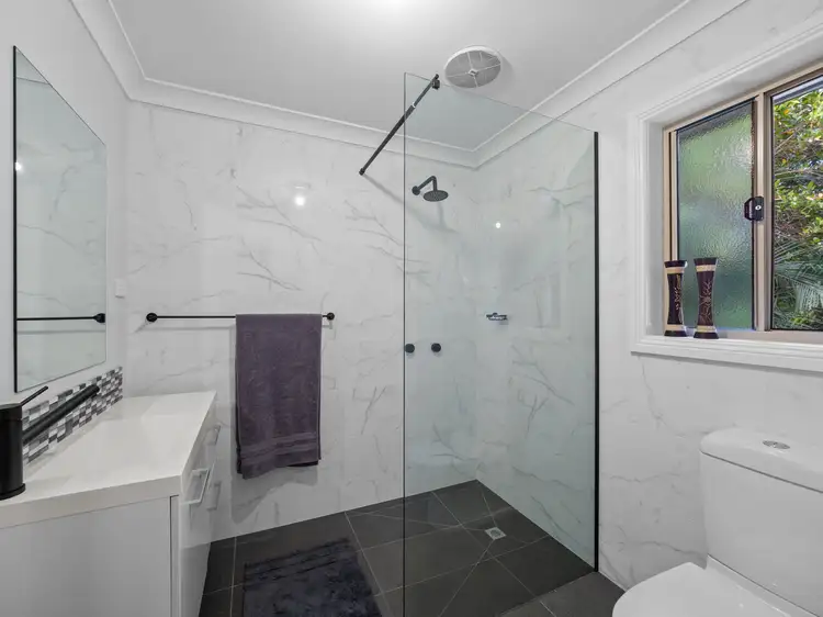 Sixth view of Homely townhouse listing, 11/8 Jendie Street, Geebung QLD 4034