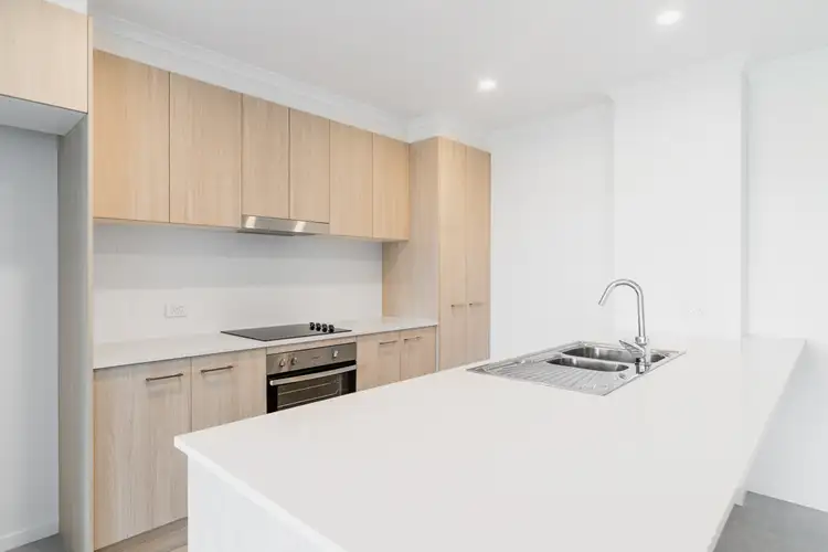 Second view of Homely house listing, 1/20 Achurch Street, Palmview QLD 4553