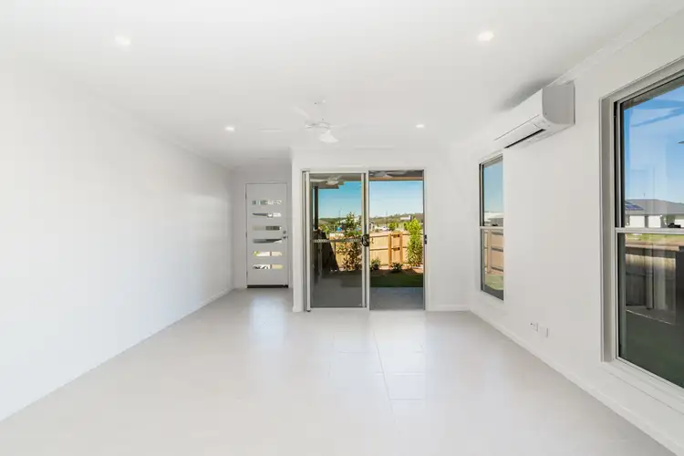 Fourth view of Homely house listing, 1/20 Achurch Street, Palmview QLD 4553