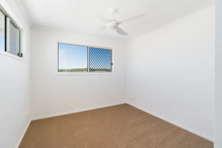Sixth view of Homely house listing, 1/20 Achurch Street, Palmview QLD 4553