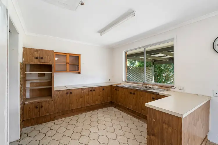 Fourth view of Homely house listing, 8 Apia Avenue, Clear Island Waters QLD 4226