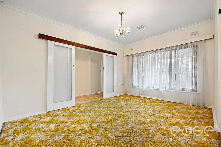 Second view of Homely house listing, 21 Marsh Avenue, Para Hills SA 5096