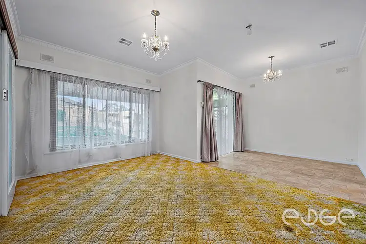 Third view of Homely house listing, 21 Marsh Avenue, Para Hills SA 5096
