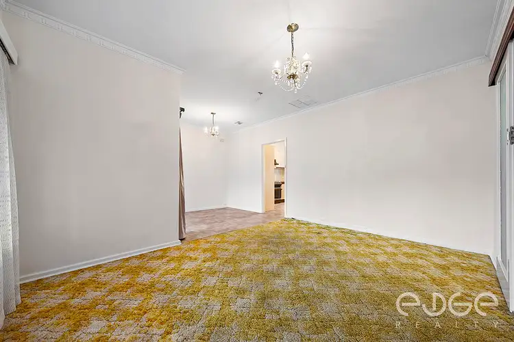 Fourth view of Homely house listing, 21 Marsh Avenue, Para Hills SA 5096