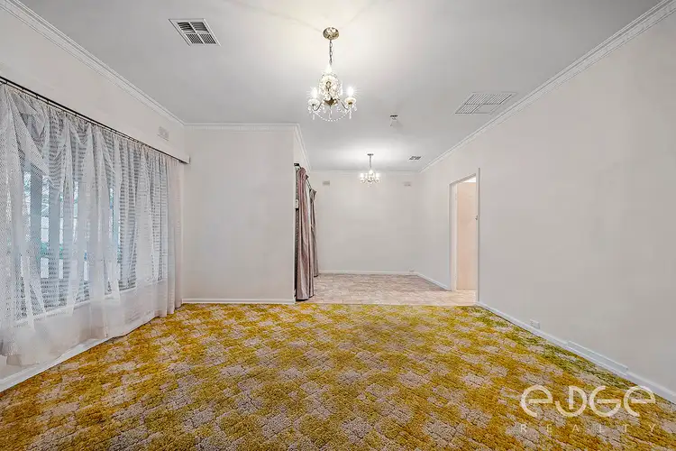 Fifth view of Homely house listing, 21 Marsh Avenue, Para Hills SA 5096