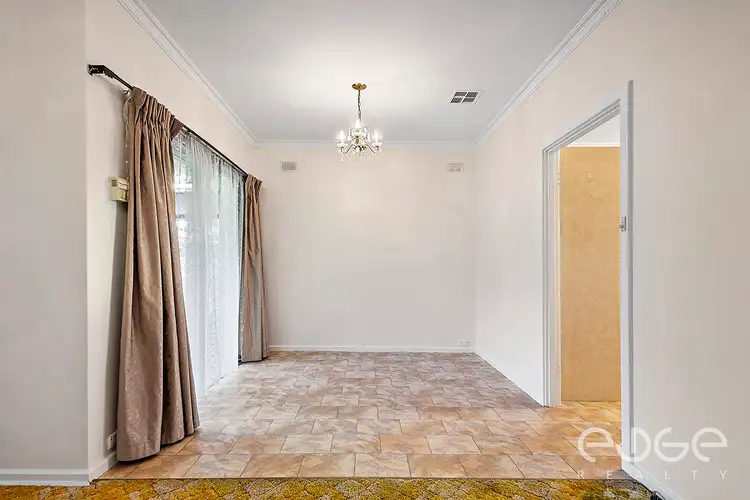 Sixth view of Homely house listing, 21 Marsh Avenue, Para Hills SA 5096