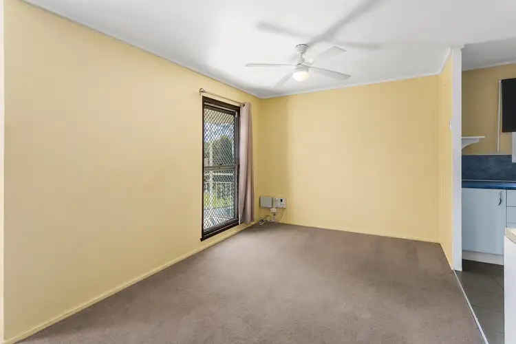 Fifth view of Homely house listing, 4 Lang Court, Goodna QLD 4300