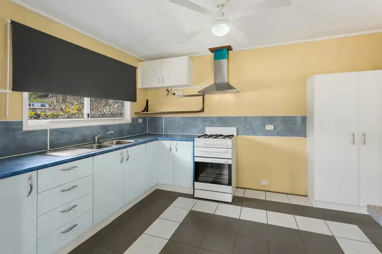 Seventh view of Homely house listing, 4 Lang Court, Goodna QLD 4300