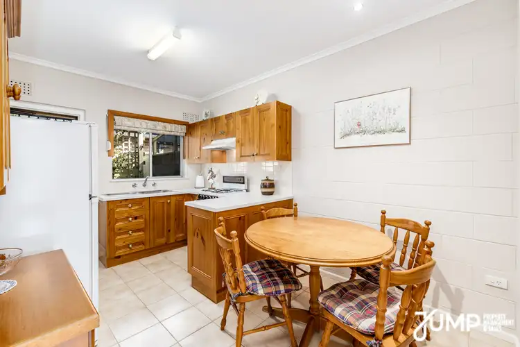 Fifth view of Homely unit listing, 4/69 Hughes Street, Mile End SA 5031