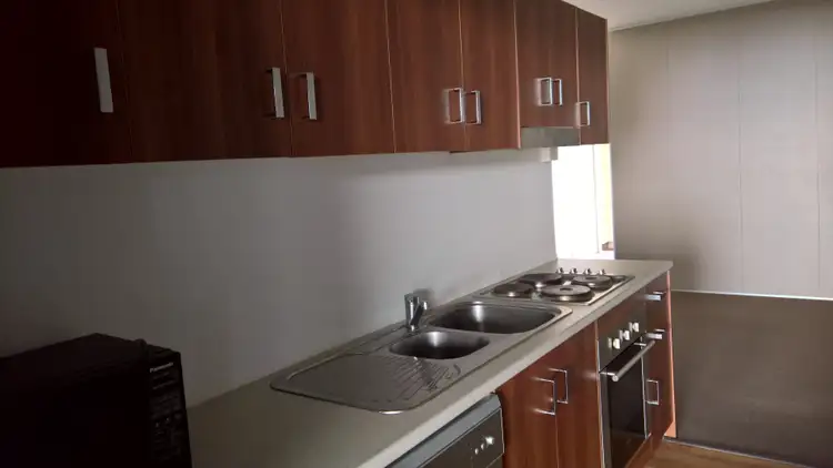 Third view of Homely apartment listing, 6/105-107 Elder Drive, Mawson Lakes SA 5095