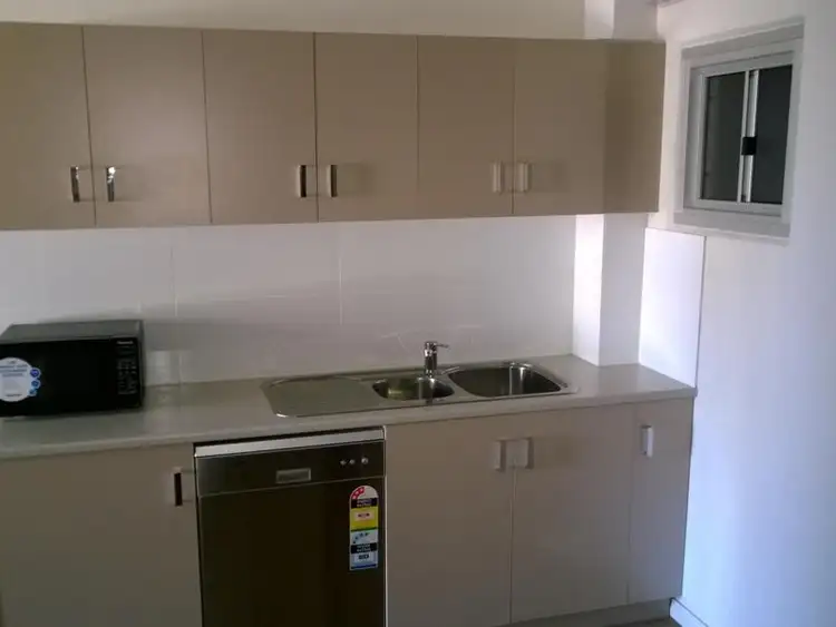 Seventh view of Homely apartment listing, 6/105-107 Elder Drive, Mawson Lakes SA 5095