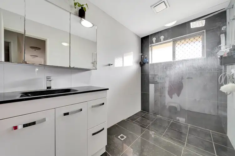 Second view of Homely house listing, 11 Bron Court, Loganlea QLD 4131