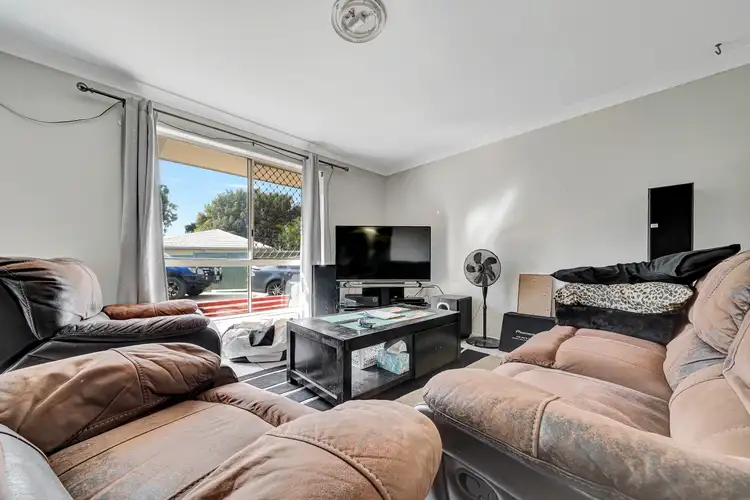 Sixth view of Homely house listing, 11 Bron Court, Loganlea QLD 4131