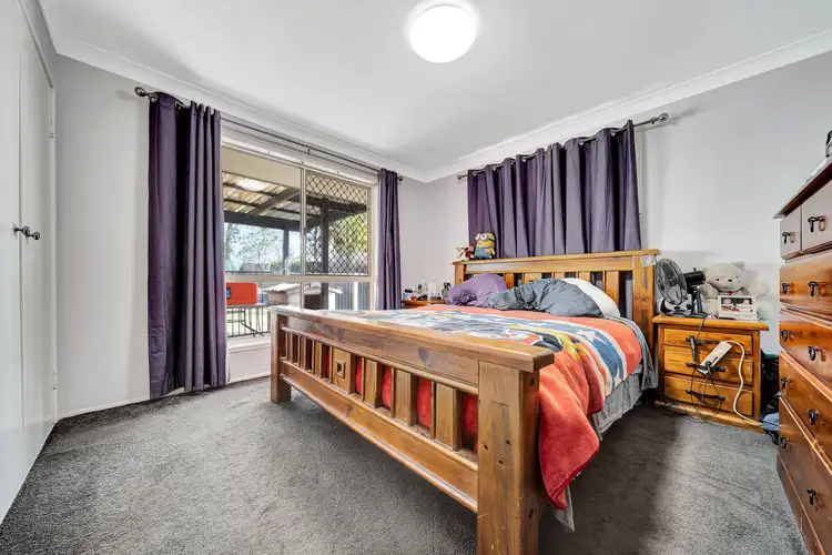 Seventh view of Homely house listing, 11 Bron Court, Loganlea QLD 4131
