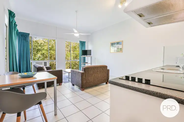 36/40 Captain Cook Drive, Agnes Water QLD 4677