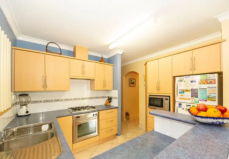 Third view of Homely house listing, 6 Engler Street, Booragoon WA 6154