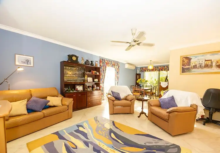 Fourth view of Homely house listing, 6 Engler Street, Booragoon WA 6154