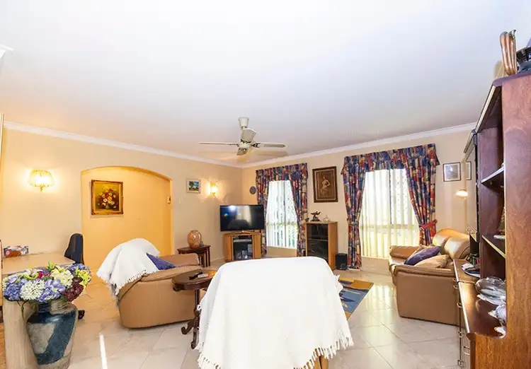 Fifth view of Homely house listing, 6 Engler Street, Booragoon WA 6154