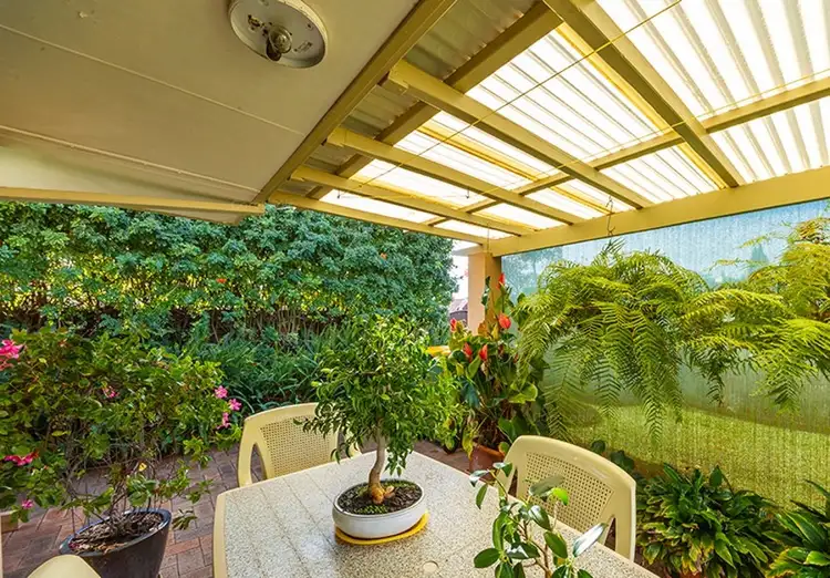 Sixth view of Homely house listing, 6 Engler Street, Booragoon WA 6154