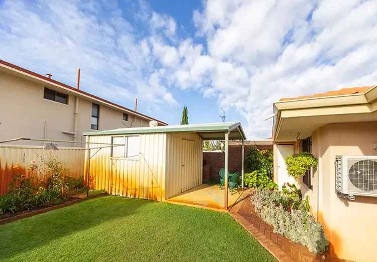 Seventh view of Homely house listing, 6 Engler Street, Booragoon WA 6154